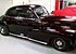 1948 Chevrolet Fleetmaster for sale 101007999